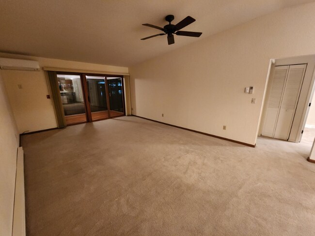 Photo - 240 N Campbell Rd