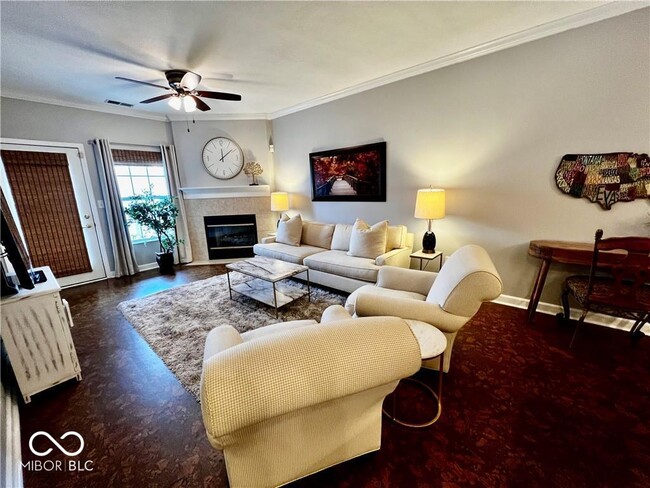 Photo - 9773 Herons Cove Unit E