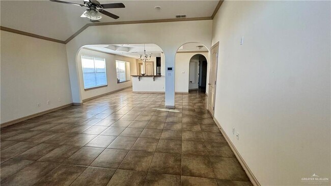 Photo - 22 Quail Ave