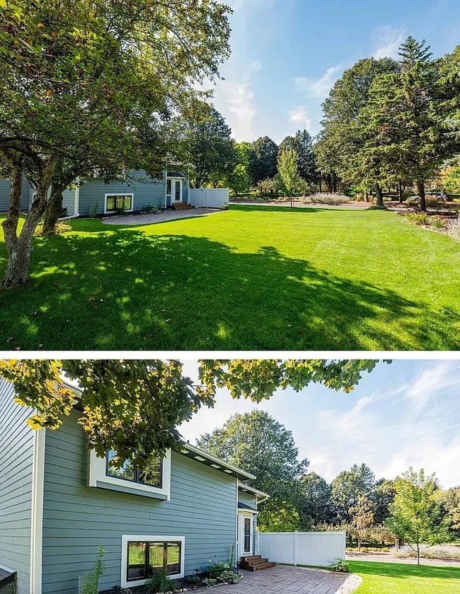 Photo - 973 Wildflower Ct