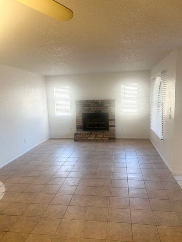 Photo - 14214 N Ashbrook Dr Unit B