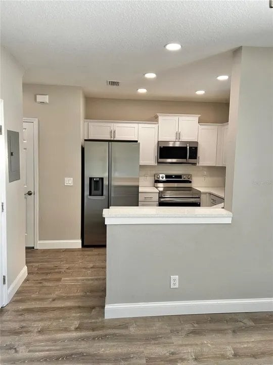 Photo - 3420 Broken Bow Dr