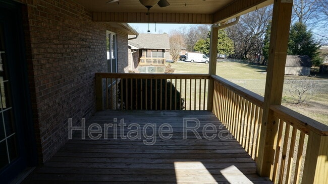 Photo - 867 Westgate Dr