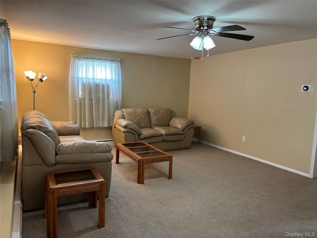 Photo - 293 Concord Ave