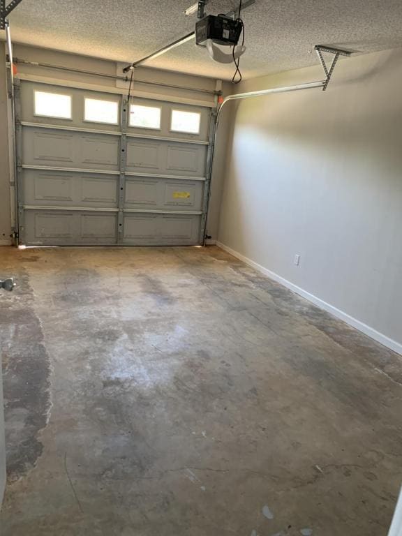 Photo - 127 Woodberry Dr