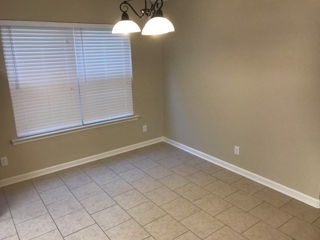 Photo - 501 Dresler Rd