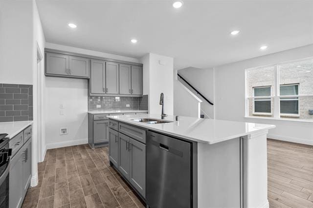 Photo - 801 Amenduni Ln