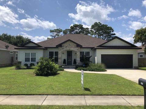 Building Photo - 309 Snapper Dr