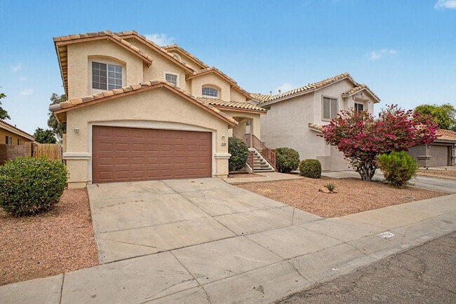 Photo - 4138 W Charter Oak Rd