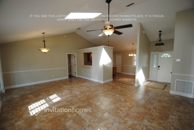 Photo - 851 Bright Meadow Dr