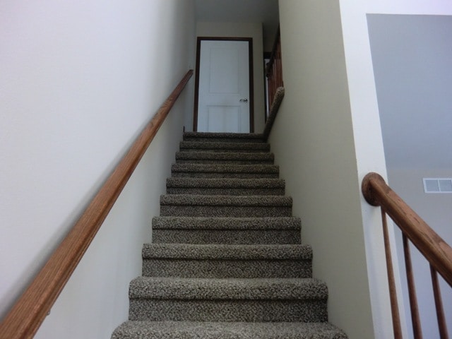 Photo - 1409 Village Circle Dr