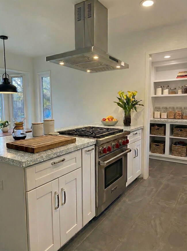 Photo - 79 Nelson Ave