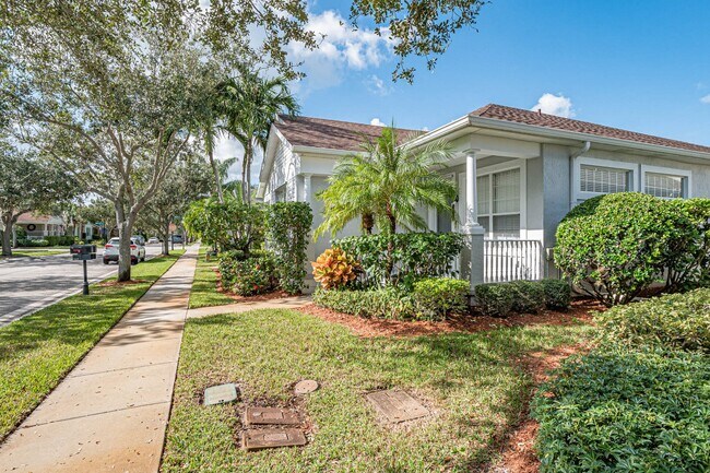 Photo - 7652 15th St