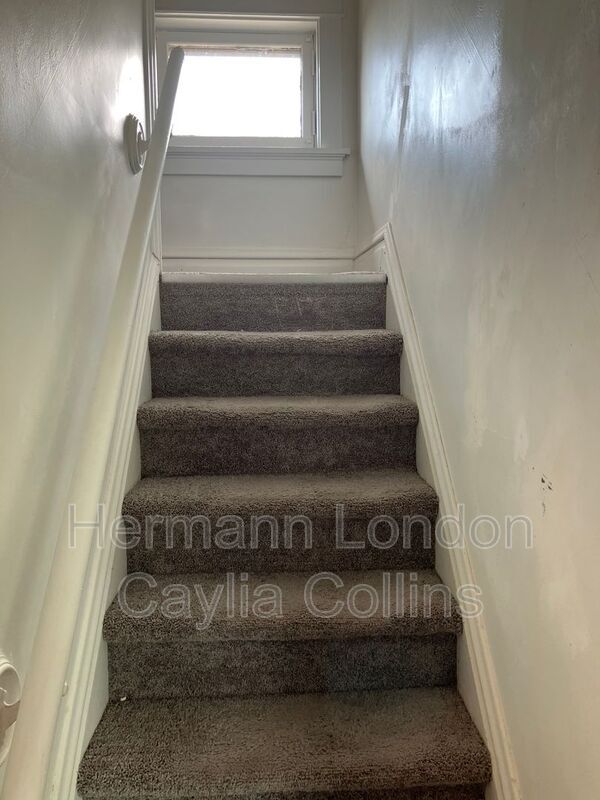 Photo - 4910 Bonita Ave