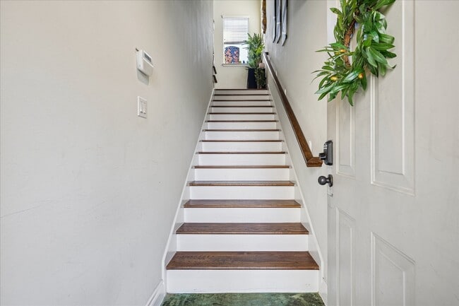 Photo - 2207 Austin St