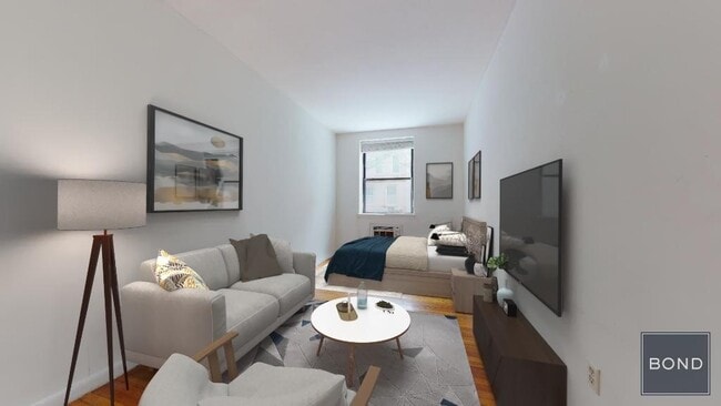 Photo - 324 E 83rd St Apartamento Unidad 2