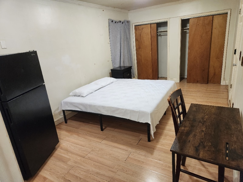 Photo - 18 Terrace Ave Unit Studio