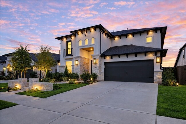 Photo - 1815 Longcroft Ln