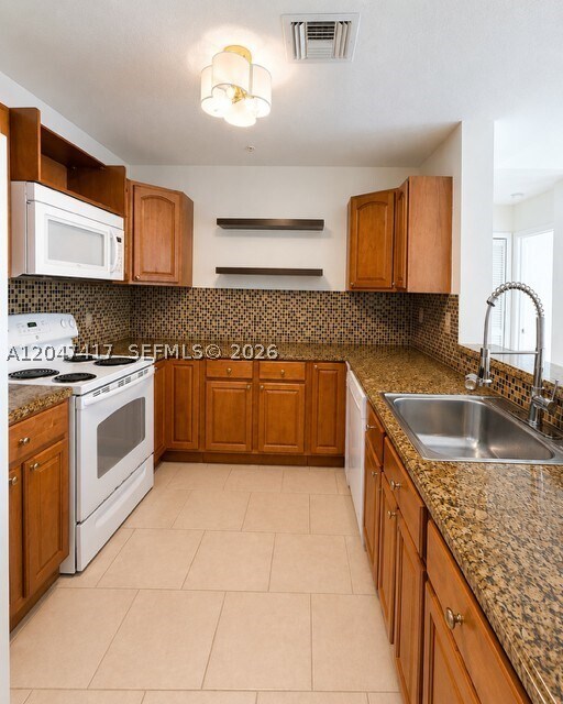 Photo - 1203 Town Center Dr Unit 314