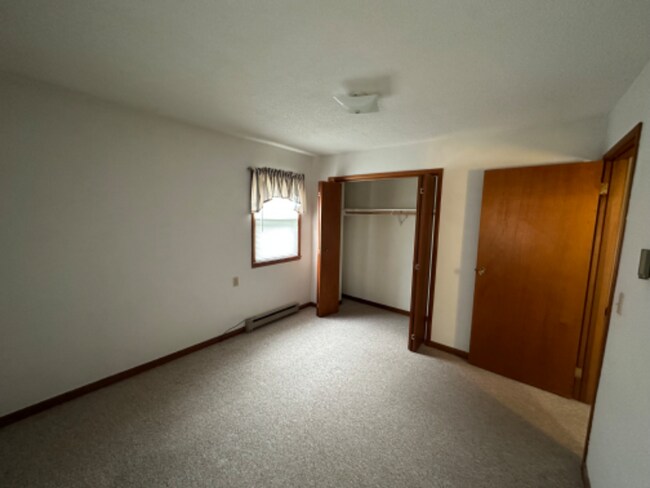 Photo - 204 Locust St