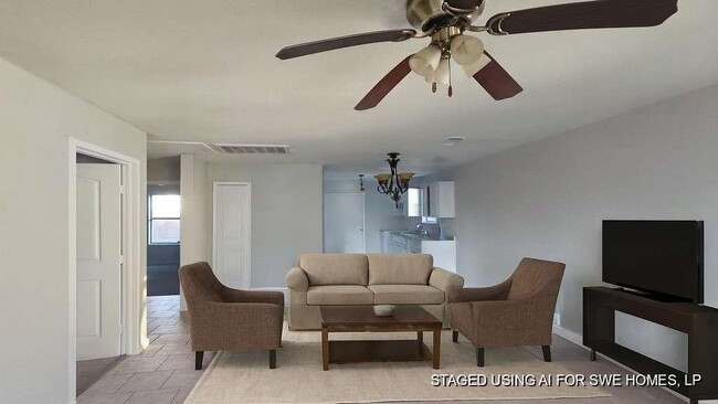 Photo - 11919 Greenmesa Dr