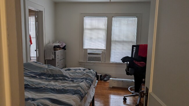 Photo - 312 W Springfield Ave Unit 2