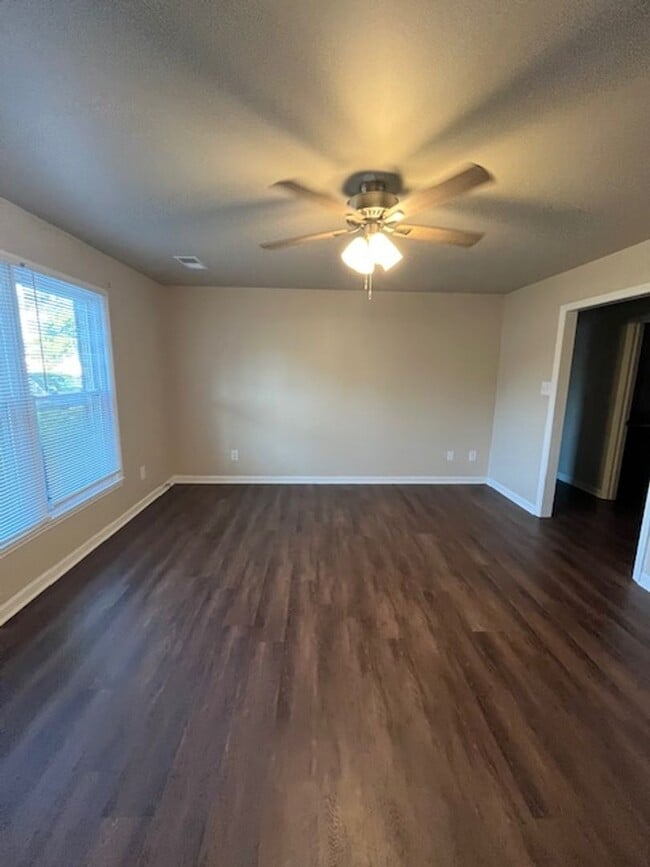 Photo - 2-bedroom, 1-bath in Nicholasville, KY