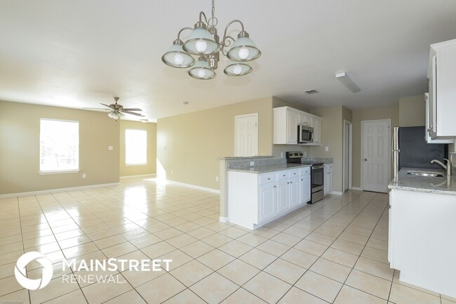 Photo - 11023 Inner Canyon