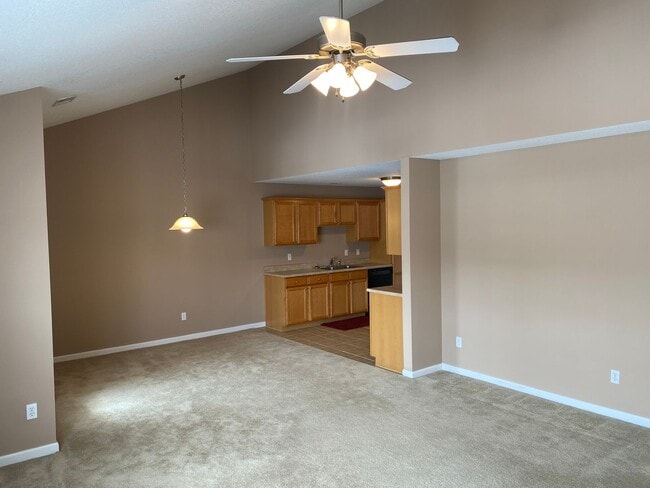 Photo - 1358 Mariner Way