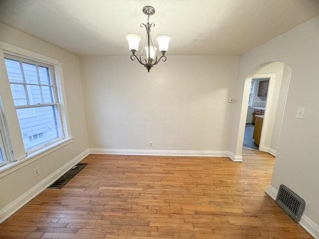 Photo - 430 Georgia Ave