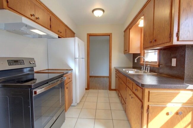 Photo - 109 Strese Ln