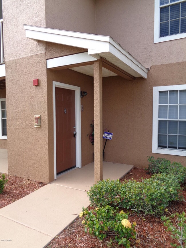 Photo - 1851 Long Iron Dr Unit 928