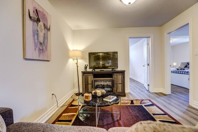 Photo - 343 Mary Rose Ave Unit ID1037020P