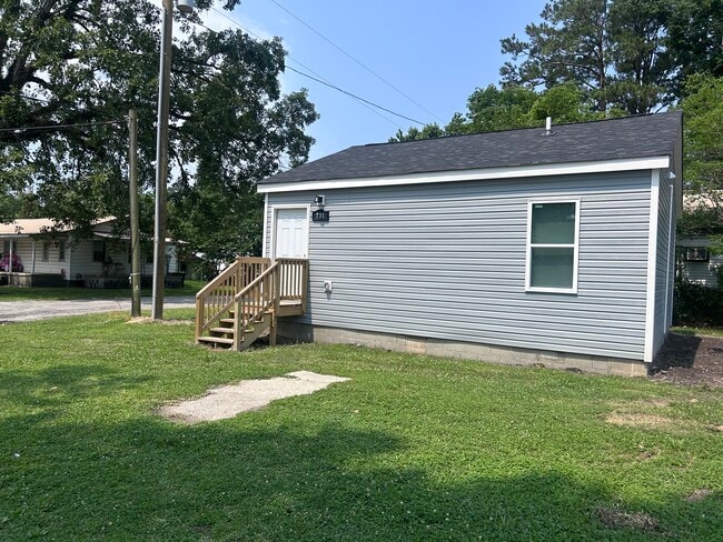 Photo - 731 Tallman Cir Unit 1