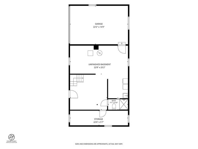 96 Linden Ln Unit 96 Linden Lane #1