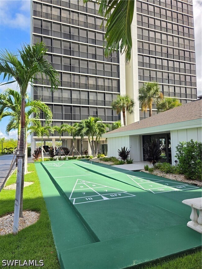 Photo - 26235 Hickory Blvd Unit 9A