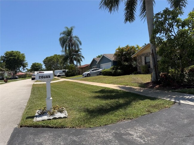 Photo - 20888 Sugarloaf Ln