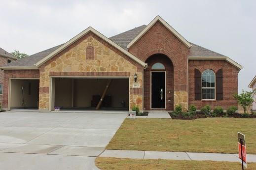 Photo - 5813 Fremont Dr