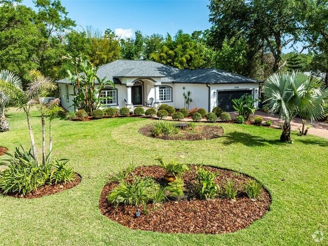 Building Photo - 27351 Golf Course Loop Rental