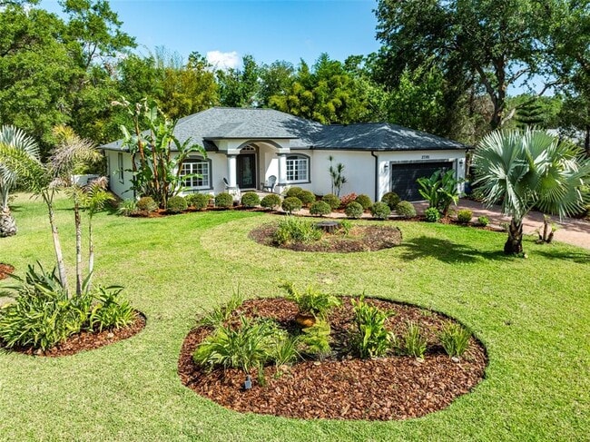 Photo - 27351 Golf Course Loop House