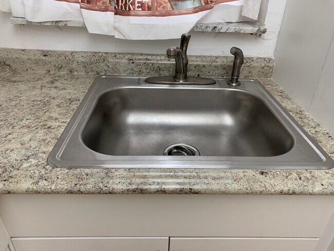 Photo - 180 NE 12th Ave Unit 14D