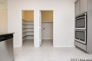 509 Landmark Blf