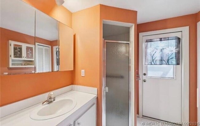 1116 SE 30th Terrace