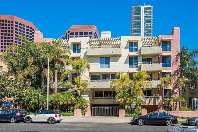 Photo - 1222 S Westgate Ave Unit 304