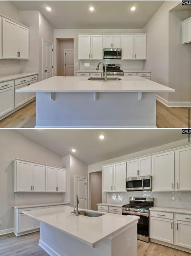 Photo - 6648 Satchelford Rd