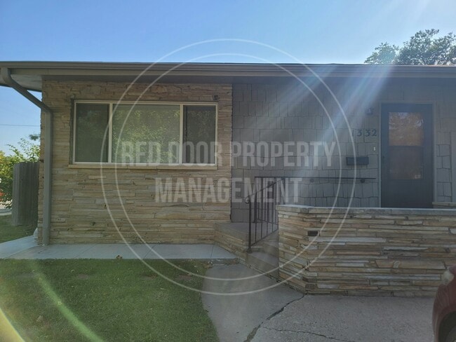 Photo - 1332 Farmstead St