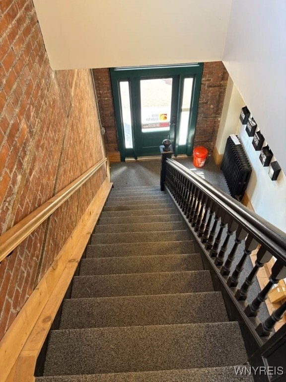 Photo - 43 Central Ave