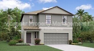 Photo - 7412 Rosy Periwinkle Ct