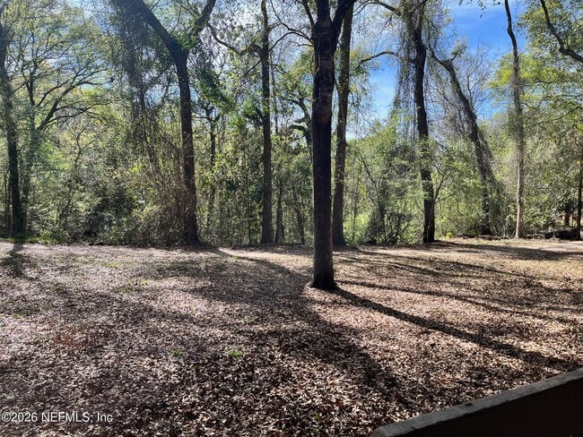 Photo - 2930 Ravines Rd Unit 1208