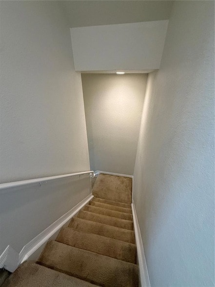 Photo - 2532 Grand Central Pkwy Unit 3